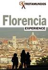 FLORENCIA 2017