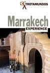 MARRAKECH 2017