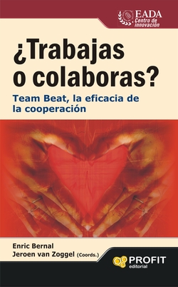 Trabajas O Colaboras ?