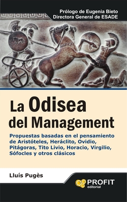 Odisea Del Management