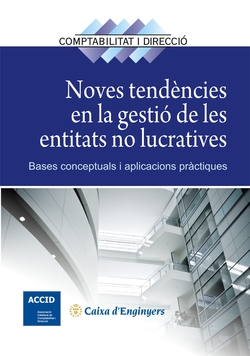 Noves Tendencies En La Gestio De Les Ent