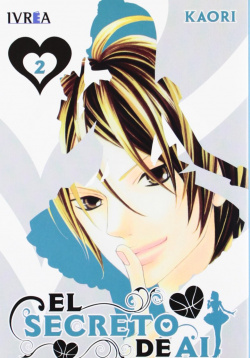 Secreto De Ai, 2