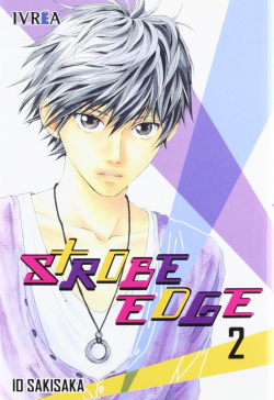 strobe edge, 2