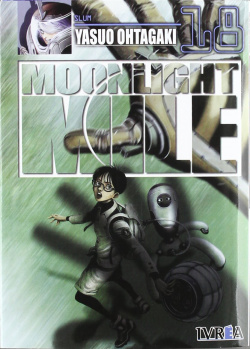 Moonlight Mile,18