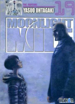 Moonlight Mile,19
