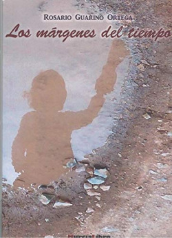 LOS MARGENES DEL TIEMPO