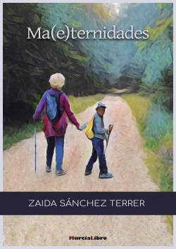 Maeternidades