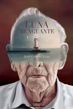 Luna menguante
