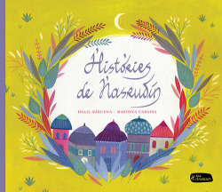 Históries de Nasrudin