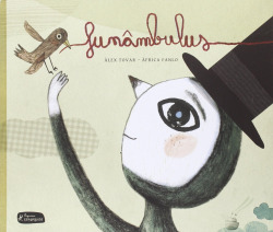 Funâmbulus