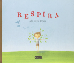 Respira