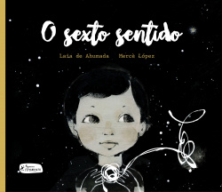 O SEXTO SENTIDO