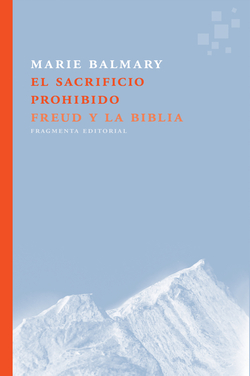 EL SACRIFÍCIO PROHIBIDO