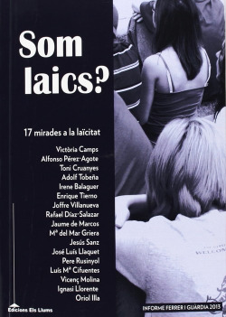 SOM LAICS?