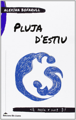 PLUJA D'ESTIU
