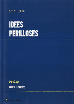 Idees Perilloses