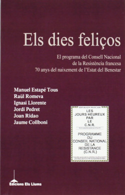 Els dies feliços