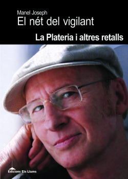 El nét del vigilant