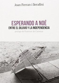 Esperando a Noé