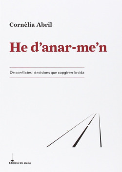 He dÆanar-meÆn