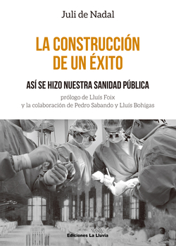La construcción de un éxito