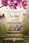 La descat////libreria y el hereje