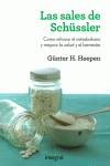 LAS SALES DE SCHUSSLER