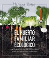 Huerto familiar ecologico