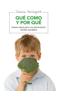Qué como y por qué