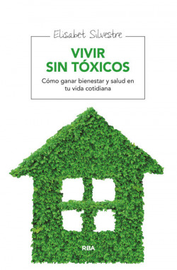 Vivir sin tóxicos