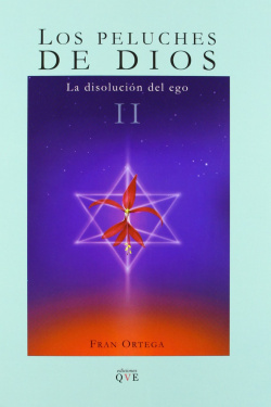 Los peluches de dios