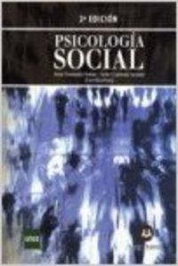 Psicología social