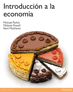 Introducción a la Economía