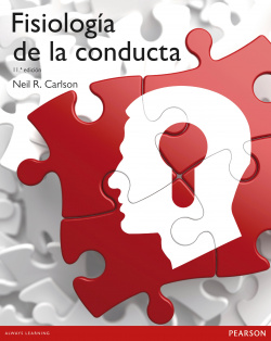 Fisiología conducta