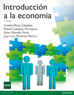 Introduccion economia