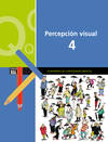 Percepcion visual 4.capacidades basicas primaria