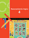 Razonamiento logico 4.capacitats basiques prim