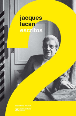 Escritos II