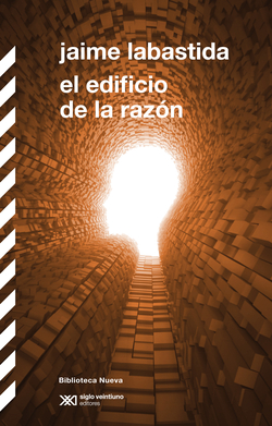EDIFICIO DE LA RAZON,EL