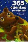 365 cuentos para dormir