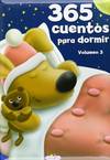 365 cuentos para dormir