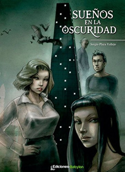Sueños En La Oscuridad