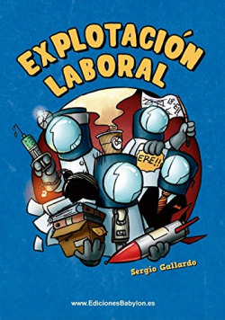 Explotación Laboral