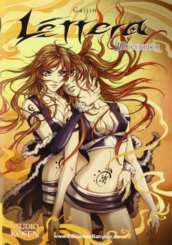 Lettera, 3 Recuerdos