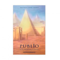 Publio En El País Cataratas