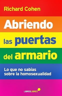 Abriendo las puertas del armario
