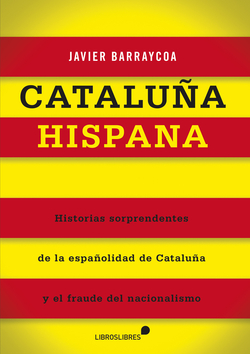 Cataluña hispania