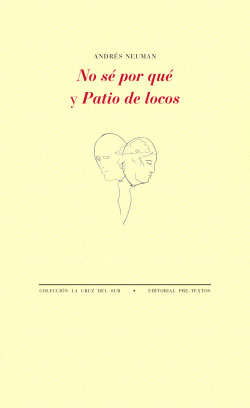 No sé por qué / Patio de locos