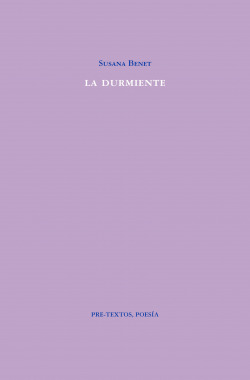 La durmiente