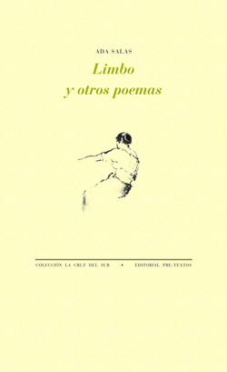 Limbo y otros poemas